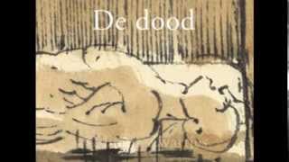 Dagboek van de Ziel  Meditatie 6  De dood [upl. by Eniger166]