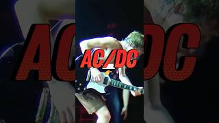 Greatest ROCK Moments VOL 1  ACDC  ANGUS YOUNG WALKS INTO THE CROWD LIVE ⚡️🎸🎤 rocknroll [upl. by Aseiram]