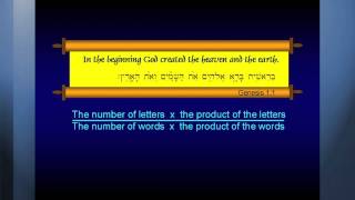 The Constant Constants  Chuck Missler [upl. by Hortense]