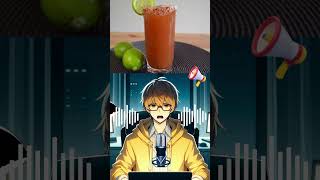 micheladas ventas marketing emprendedores negocios [upl. by Moulden]