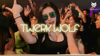 Twerk Mix 2022 🔥 Best Twerk Hip Hop Mix 2022 🔥 Party Dance Mixtape By CLUBGANG 4 [upl. by Adolfo]