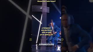 Prince Royce  Corazón sin cara princeroyce bachata musica [upl. by Oijile]