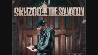 Skyzoo  Dear Whoever Prod by Illmind [upl. by Stephine]