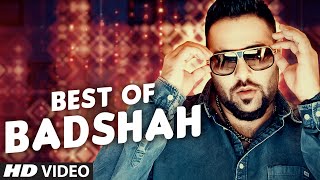 ZAALIM Official Music Video Badshah Nora Fatehi  Payal Dev  Abderafia El Abdioui  Bhushan K [upl. by Kowalski548]