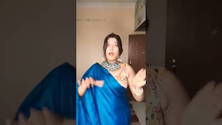 khidki se mujhe take  short video  rimi rimjhimviral short video [upl. by Anisamot]