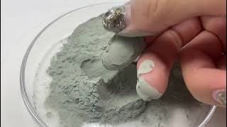 Green Silicon Carbide Powder f80 f100 f120 f150 f180 Silicon carbide [upl. by Sima]