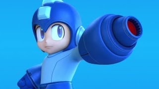 NES Longplay Mega Man 4 [upl. by Pepita681]