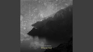 Departed [upl. by Airdnekal]