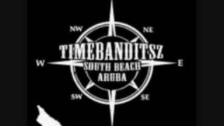 time banditsz  hush [upl. by Wanda92]