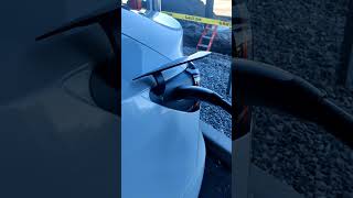 Whats the Best Charging Method for Your Tesla Model Y 2023 [upl. by Zurciram]