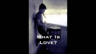 What Is Love  Marching Band [upl. by Dnalyr]