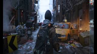 تحميل و تثبيت لعبة the division بحجم17 gb [upl. by Nauaj206]