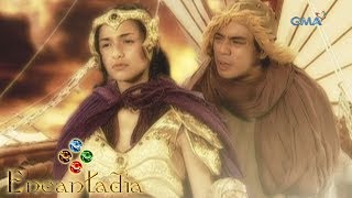 Encantadia 2005 Full Episode 86 [upl. by Enerol]