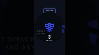 5 bot discord yang wajib kalian invite [upl. by Nauqan]