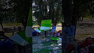 Patang Bazi کو محفوظ بنایا جاسکتا ہے  patangbazilover patangbazzi kiteflying [upl. by Acinoryt]