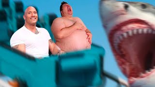 top 10 amusement park accidents [upl. by Eeliab462]