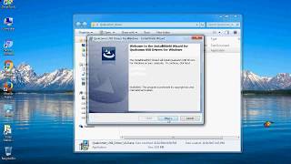 How to Install Qualcomm USB Driver on Windows 10  8  7  Vista  XP [upl. by Lebna97]