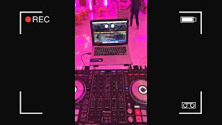 Ritme te DJ Virtual 2022 te Forta [upl. by Nnayram261]