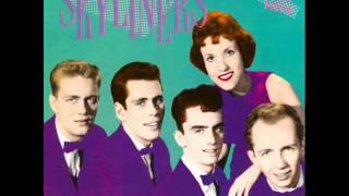 This I Swear The Skyliners [upl. by Yenolem]