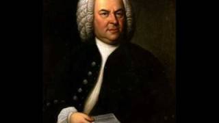 Bach  Piano Concerto in F Minor Largos  Best of Classical Music [upl. by Peale989]