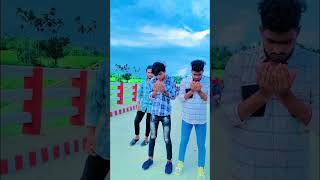 fake friends 😢💔foryou short trending fakefriends viralvideo [upl. by Garrek]