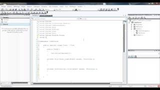 C Tutorial  Comment Obtenir le code source dune page web [upl. by Sandi]