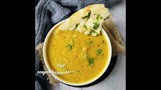 Instant Pot Mulligatawny Soup [upl. by Onivag]