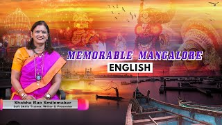 Mangalore to Bangalore ambulence driver biography  interview  NOOK POST [upl. by Schroeder]