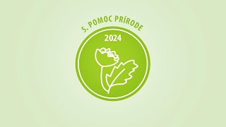 05 Pomoc prírode [upl. by Zinck]