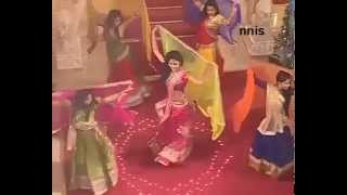 Special Ganesh Chaturthi Show On Colors [upl. by Yelnikcm]