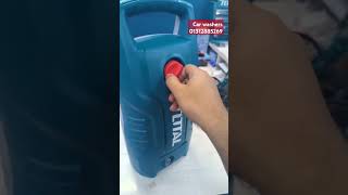 Car washer price in Bangladesh [upl. by Brott231]