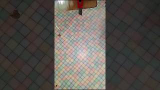 parts 1 how to make bartan sat cardboard paper diy [upl. by Ettereve]