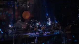 Dave Matthews amp Tim Reynolds  Bartender  Live at Radio City Music Hall  1080p [upl. by Garretson31]