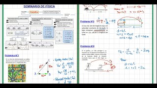 FISICA CEPREVI  ANALISIS DIMENSIONAL [upl. by Netsirhk814]