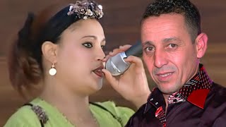 AHOUZAR  AHAYONO  اغنية امازيغية رائعة مع الفنان الكبير احوزار [upl. by Lezah]