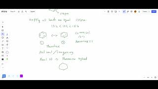 Electron displacementI effect Resonance effect E effect Types of reaction [upl. by Amann473]