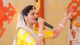 SAIYAM SONGS HIGHLIGHTS  संयम गीत  दीक्षा  DIKSHA SANJHI  LIVE PERFORMANCE  SWETHA GANDHI [upl. by Ellehsad]