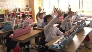 ぼくらの学校『学校校歌特集』（H241221） [upl. by Margreta]