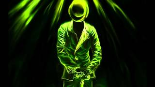 Kredo  The Riddler HD [upl. by Allx]