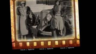 The Boswell Sisters  If I had a million dollars 1934wmv [upl. by Anieral709]