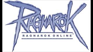 Ragnarok Online OST 03 Peaceful Forest [upl. by Eiresed439]