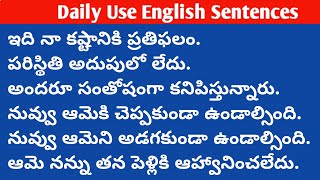 Types of Zerodol Tablets in Telugu [upl. by Jeraldine]