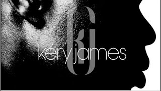 Kery James  28 Décembre 77 [upl. by Lien]