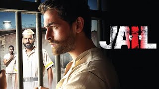 Jail Full Movie Facts And Review  Bollywood Movie  Full Explaination  Manoj Bajpayee [upl. by Navarro]