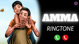 New Mobile Ringtone 2022Tamil Song Ringtone 2022 Amma ❤️ Ringtone 2022 mother Ringtone 2022 [upl. by Nomolas]