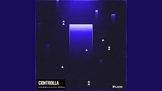 Controlla Lieless Remix [upl. by Evans]