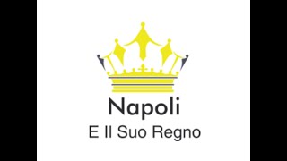 Inno Regno Delle Due Sicilie quotGiovanni Paisielloquot con Testo [upl. by Naresh]