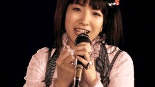 Official Video Shintani Ryoko  Wonderful World  新谷良子 [upl. by Annehcu]