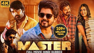 JALLIKATTU 2022 New Released Full Hindi Dubbed Movie  Antony Varghese  New South Movie 2022 [upl. by Levana]