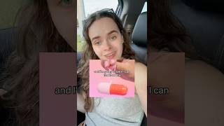 BUBBLE LIP BALM SHOPPING HUNT AT ULTA 🛒🫧 [upl. by Stanway]